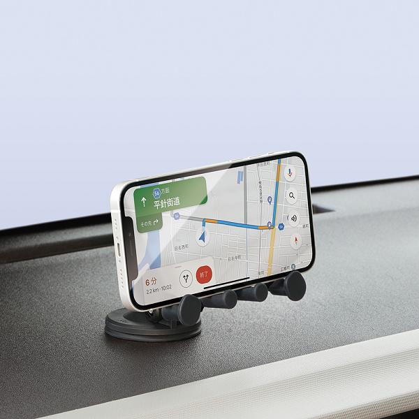 楽天市場】槌屋ヤック ZE-101 リンケージスマホホルダー 貼り付け