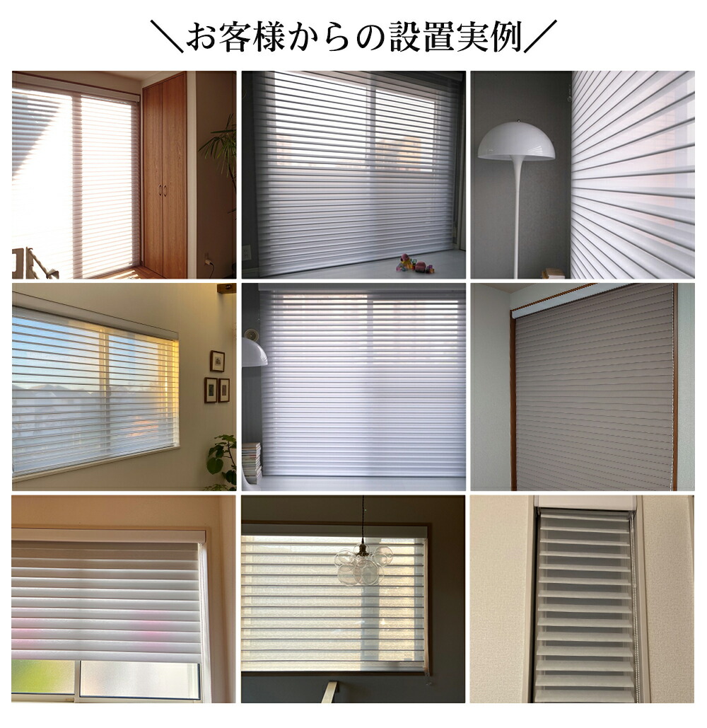 楽天市場】【先着順25%OFFクーポン+P7倍】【抽選で最大100%バック