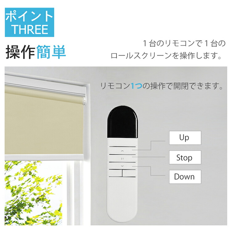 楽天市場】＼SNSで話題／【20%OFFクーポン+P6倍】【抽選で最大100