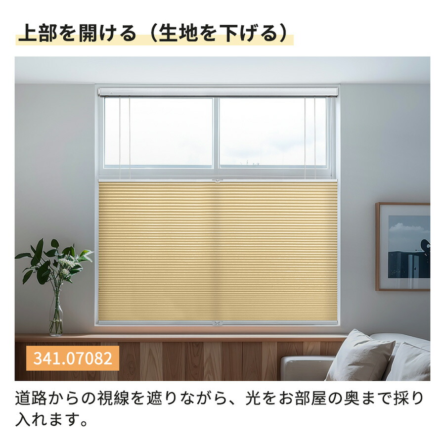 楽天市場】＼抽選で最大100%バック☆スーパーSALE！20%OFFクーポン+P7