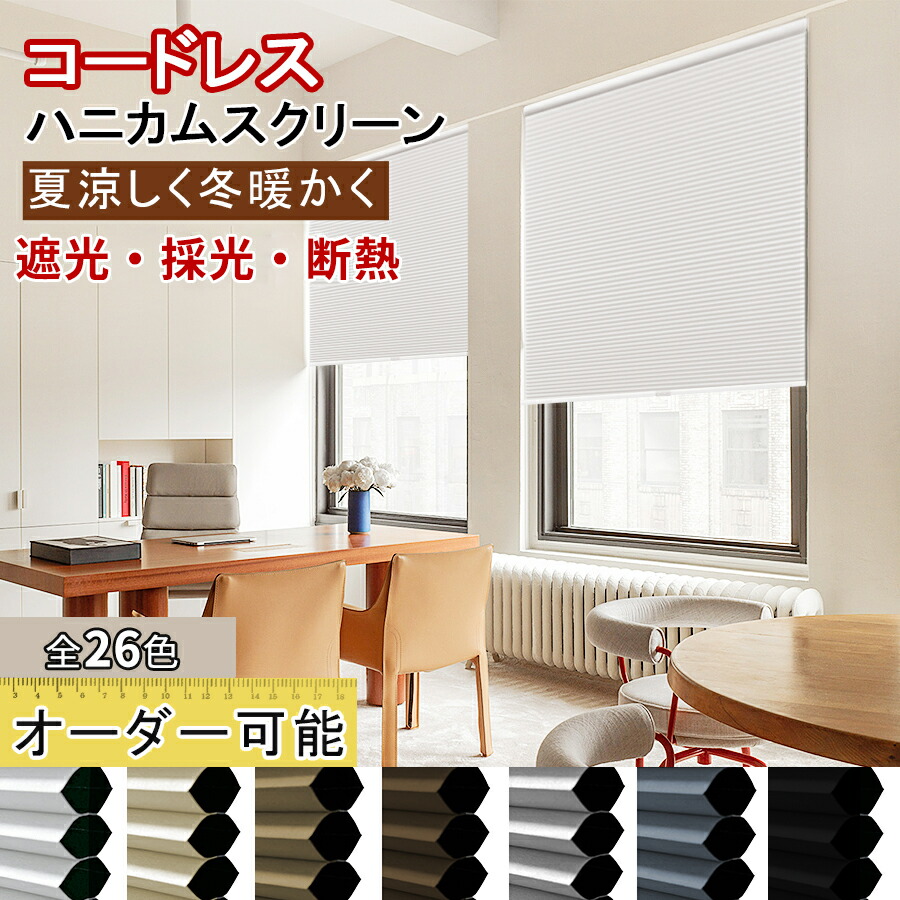 楽天市場】＼SS先着25%OFFクーポン+P7倍／【抽選で最大100%バック