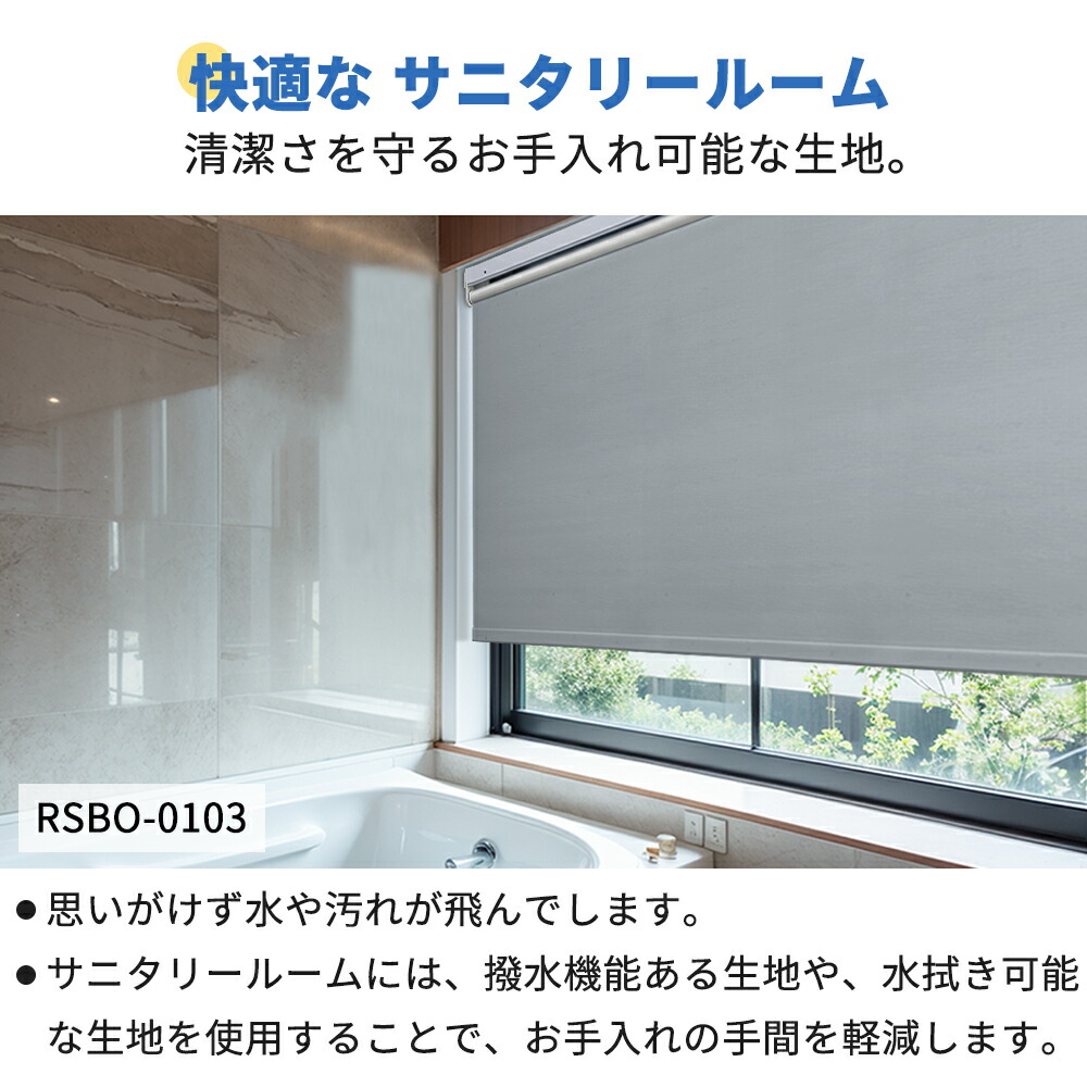 楽天市場】＼抽選で最大100%バック／【SS先着25%OFFクーポン+P7倍