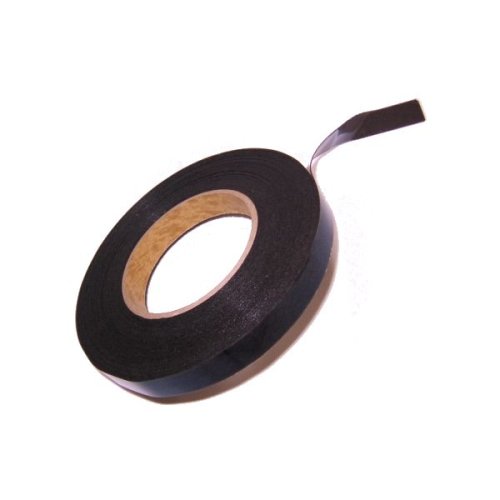 楽天市場】MIYATA ミヤタ TTP-1 チューブラー リム テープ 16mm×20m