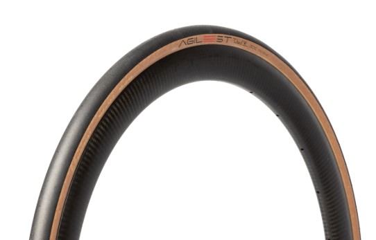 パナレーサー パナレーサー(Panaracer) アジリスト TLR F728TR-AG-AX