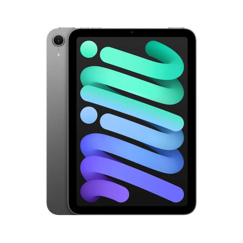 楽天市場】ipad mini 5 本体 256gbの通販