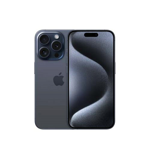 楽天市場】iphone15（容量（内蔵ストレージ）512GB