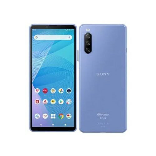楽天市場】xperia 10 iii（スマートフォン本体｜スマートフォン