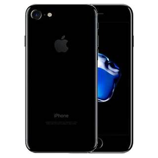 楽天市場】iphone7 128gb ローズゴールドの通販