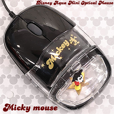 楽天市場】[ディズニー]わぁ！浮いてる☆可愛いディズニーのマウスの