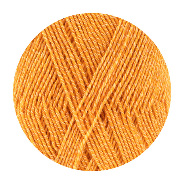 楽天市場】＼期間限定ポイント10倍／ 毛糸 Opal-オパール- KFSコットン