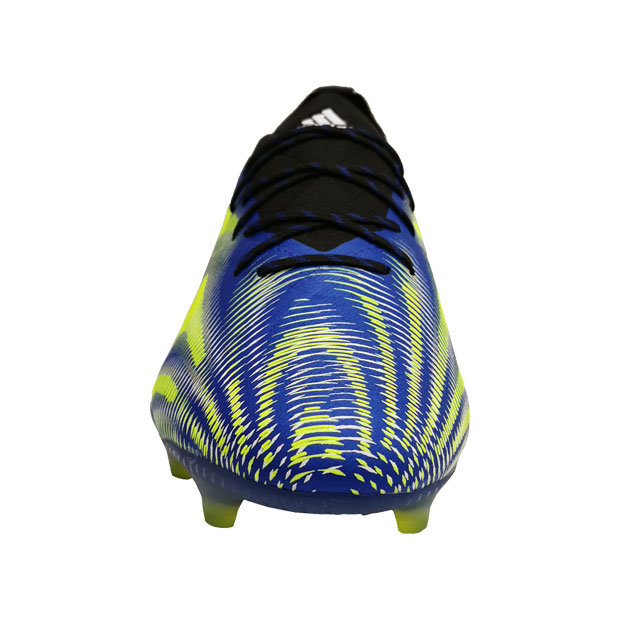 楽天市場】【10/30までポイント5倍】ネメシス.1 FG チームロイヤル