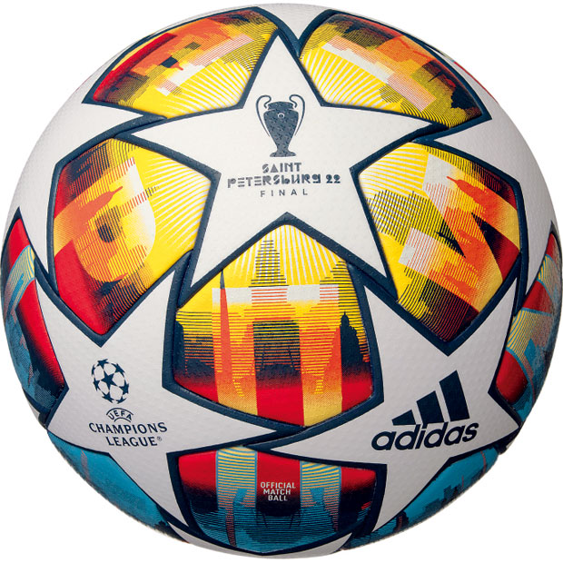 楽天市場】【10/30までポイント5倍】フィナーレ サンクトペテルブルク