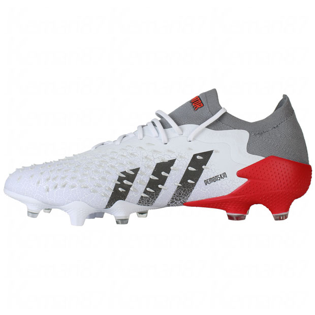 楽天市場】【10/30までポイント5倍】プレデター フリーク.1 L FG