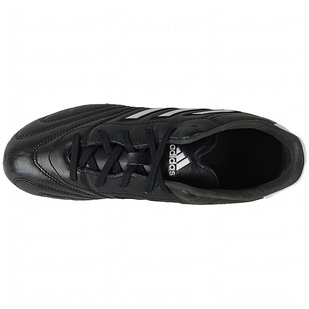 楽天市場】【10/30までポイント5倍】コパ カピタン HG/AG コアブラック