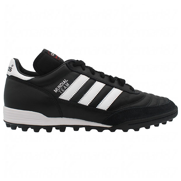 楽天市場】【3/4 20時からポイント10倍】ムンディアルチーム ブラック