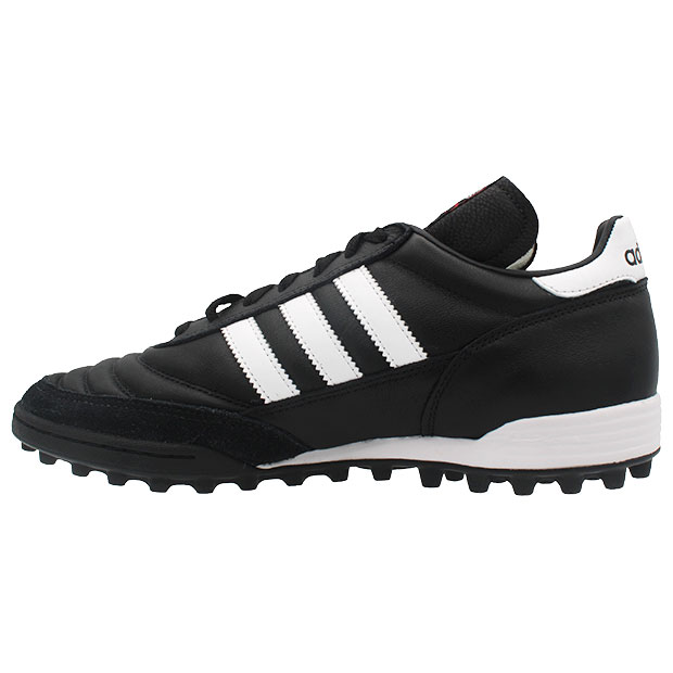 楽天市場】【3/4 20時からポイント10倍】ムンディアルチーム ブラック