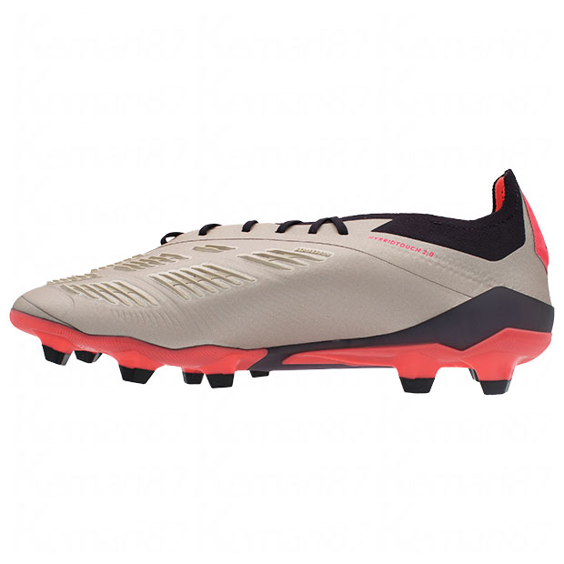 楽天市場】【3/10までポイント10倍】プレデター ELITE HG/AG ジャパン