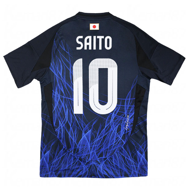 楽天市場】【3/10までポイント10倍】アディダス サッカー日本代表 2024