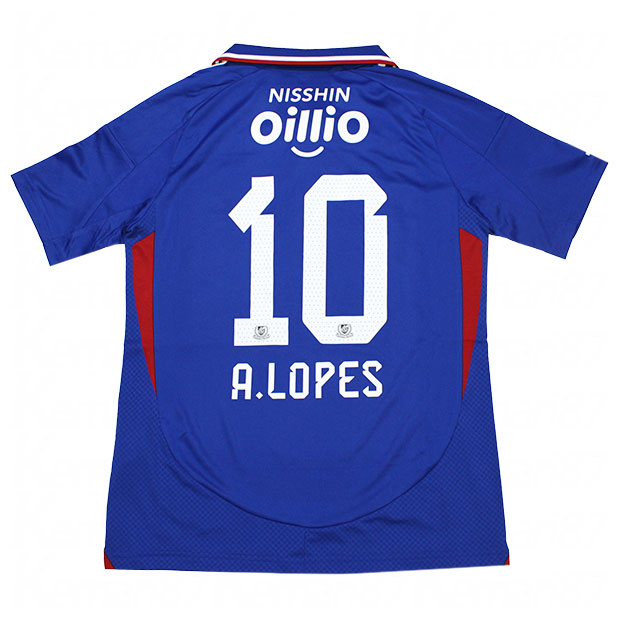 楽天市場】【3/10までポイント10倍】ジュニア 横浜F・マリノス 2025