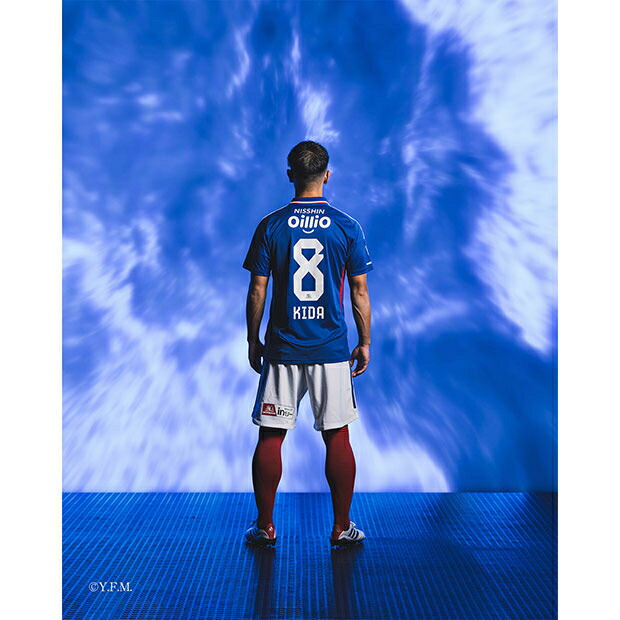 楽天市場】【3/10までポイント10倍】ジュニア 横浜F・マリノス 2025