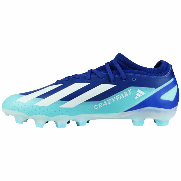 楽天市場】【10/30までポイント5倍】エックス クレイジーファスト.3 HG