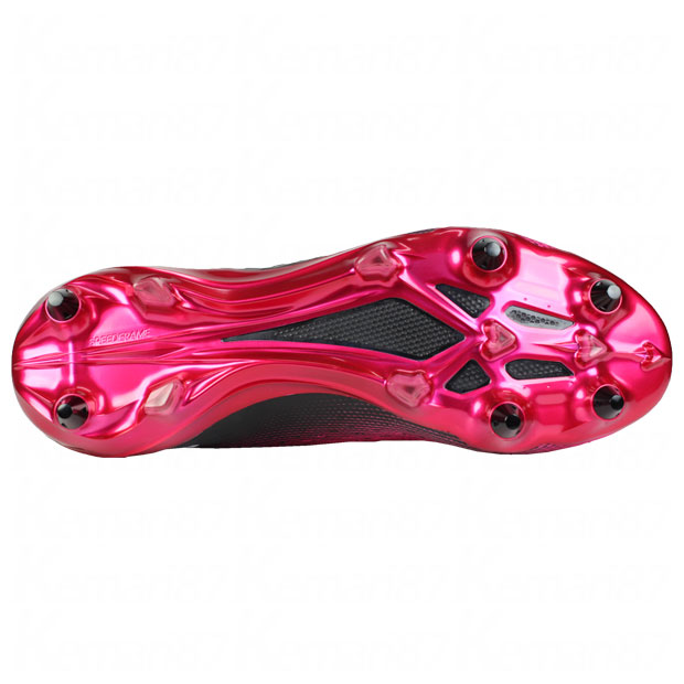 楽天市場】【10/30までポイント5倍】エックス スピードポータル.1 SG