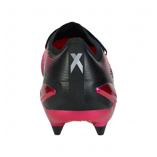 楽天市場】【10/30までポイント5倍】エックス スピードポータル.1 SG