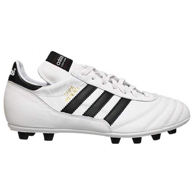 楽天市場】【3/10までポイント10倍】コパムンディアル フットウェア