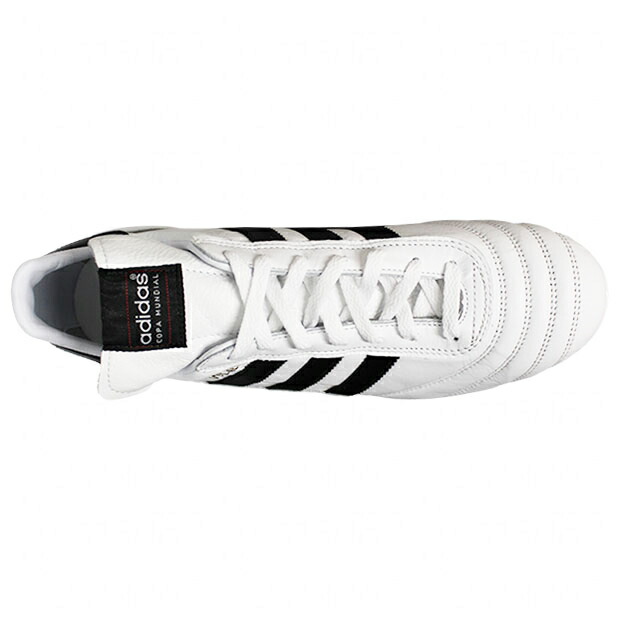 楽天市場】【3/10までポイント10倍】コパムンディアル フットウェア