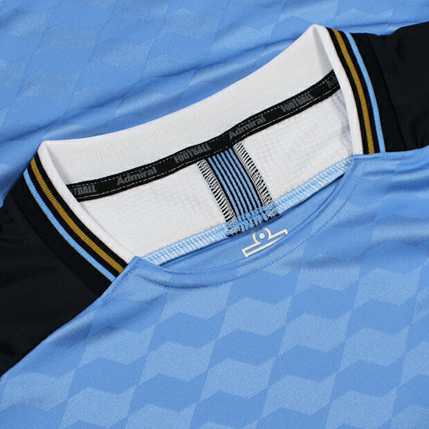 楽天市場】【3/4 20時からポイント10倍】ジュビロ磐田 2025 ホーム