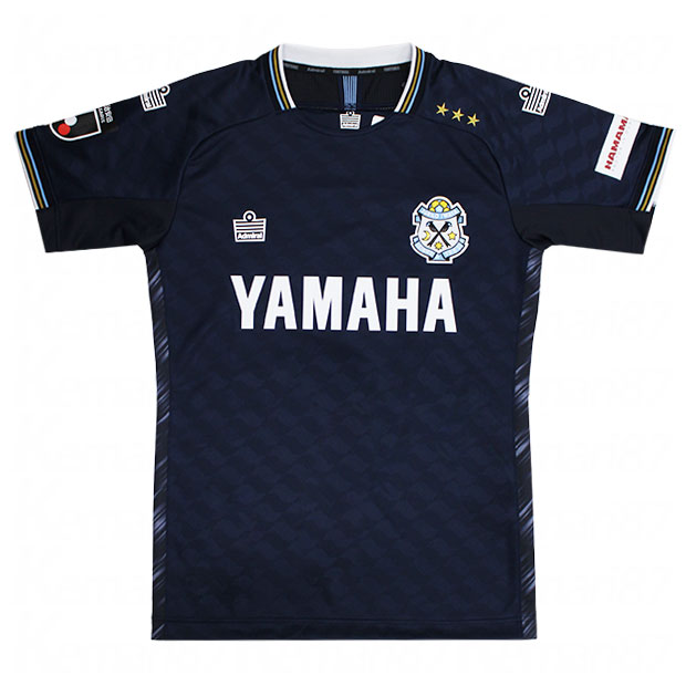 楽天市場】ジュビロ 磐田 ユニフォームの通販