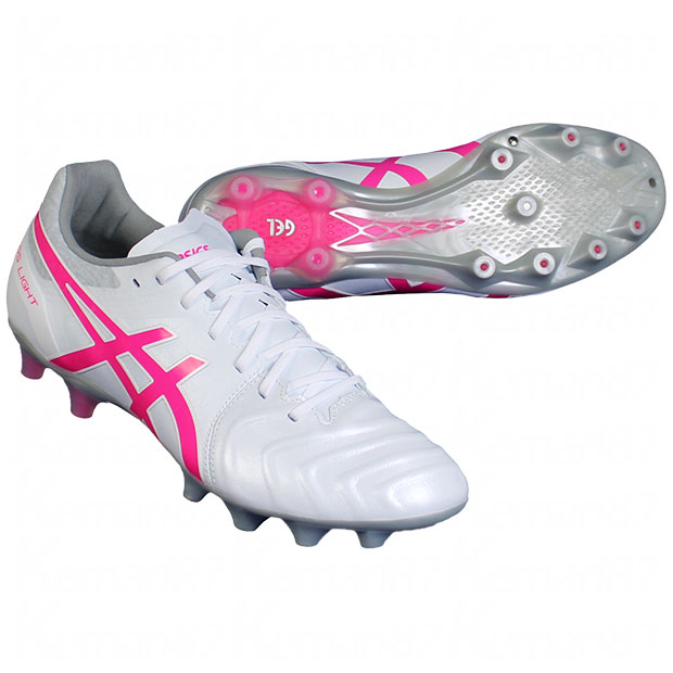 楽天市場】【10/30までポイント5倍】DSライト ホワイト×ピンクグロー