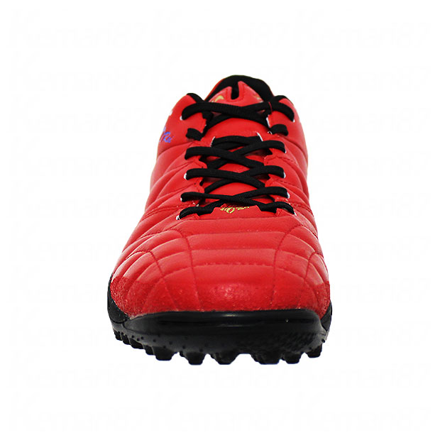 楽天市場】【3/10までポイント10倍】Kemari87別注 O-Rei Treinamento