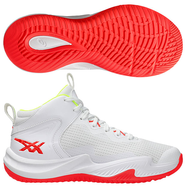 楽天市場】【3/10までポイント10倍】ジュニア ノヴァサージ 3 GS