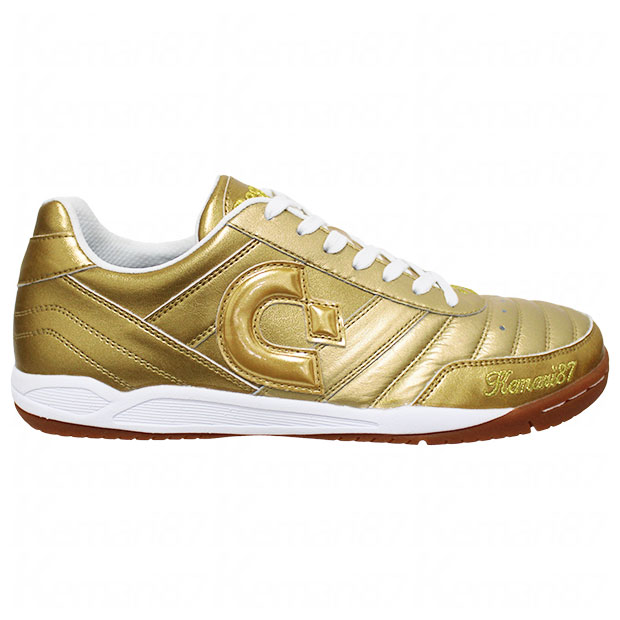 楽天市場】【3/10までポイント10倍】Kemari87別注 カンピーナス JP 3