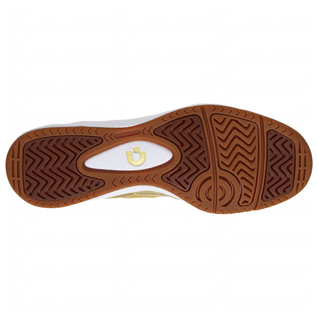 楽天市場】【3/10までポイント10倍】Kemari87別注 カンピーナス JP 3