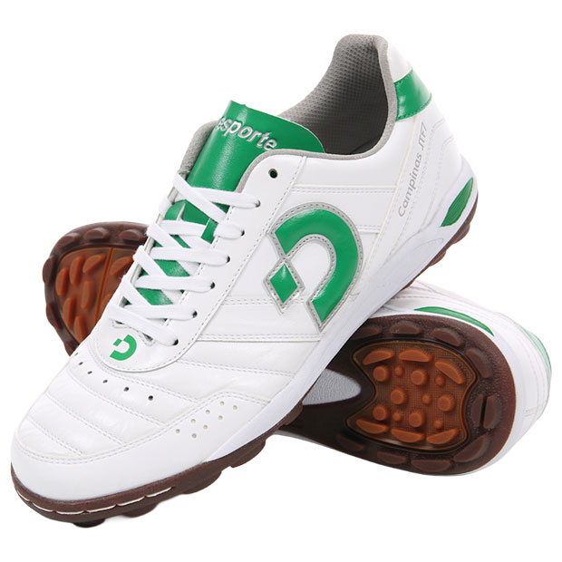 楽天市場】シューズ・スパイク（ブランドデスポルチ）（サッカー