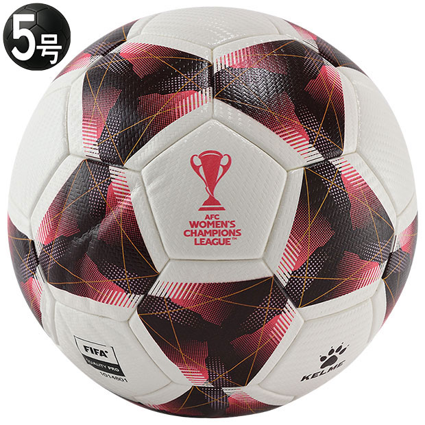 楽天市場】チャンピオンズリーグ ボール 5号球の通販