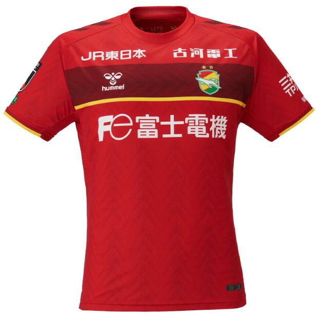 楽天市場】【3/10までポイント10倍】ジェフユナイテッド市原・千葉