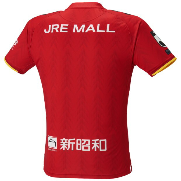 楽天市場】【3/10までポイント10倍】ジェフユナイテッド市原・千葉