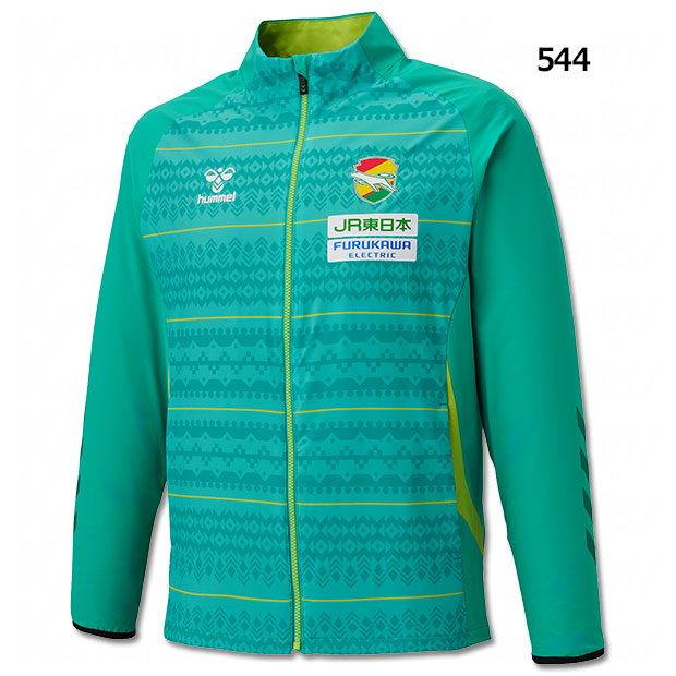 楽天市場】ジェフ 千葉 ユニフォーム（スポーツ・アウトドア）の通販