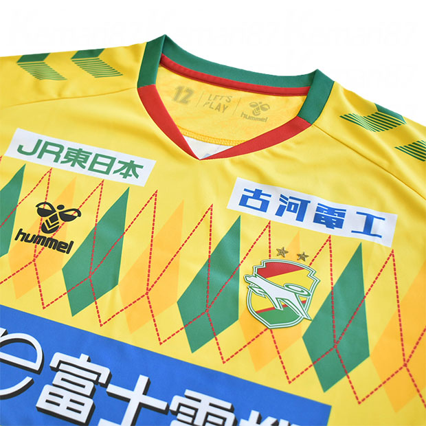 楽天市場】【3/10までポイント10倍】ジェフユナイテッド市原・千葉