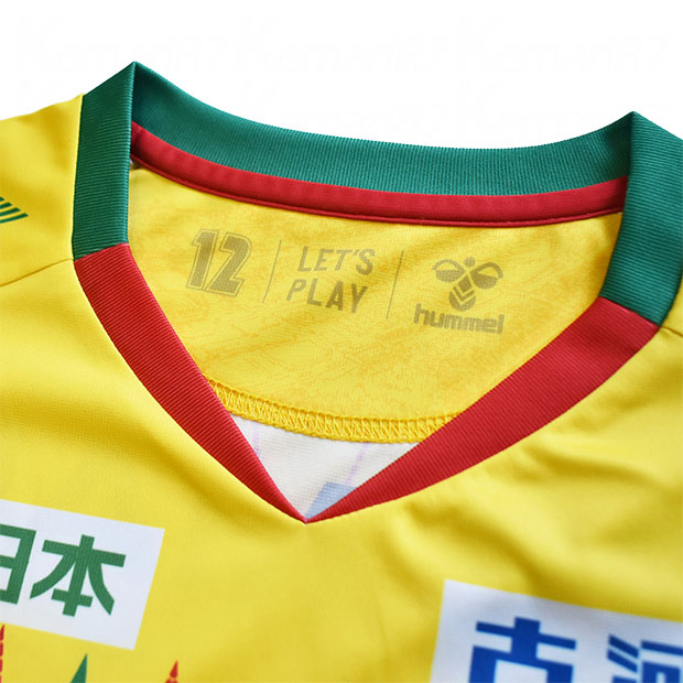 楽天市場】【3/10までポイント10倍】ジェフユナイテッド市原・千葉