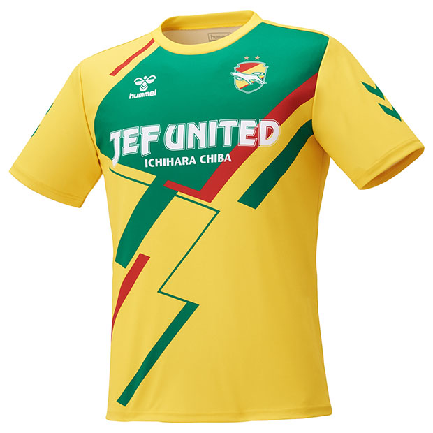 楽天市場】【10/30までポイント5倍】ジェフユナイテッド市原・千葉