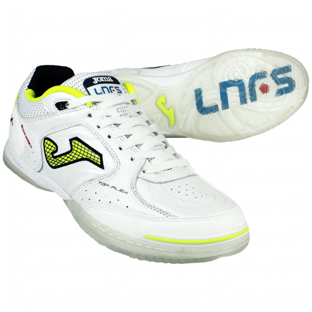 楽天市場】【3/10までポイント10倍】トップフレックス IN ホワイト