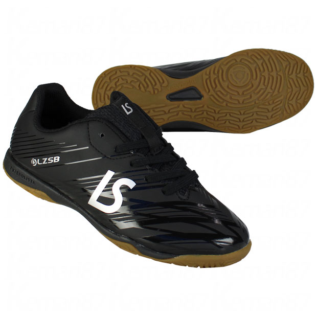 楽天市場】ルースイソンブラ（靴サイズ（cm）23.5）（フットサル