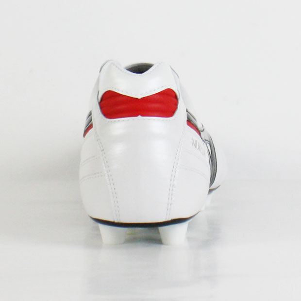 楽天市場】【3/4 20時からポイント10倍】モレリア 2 JAPAN ショート