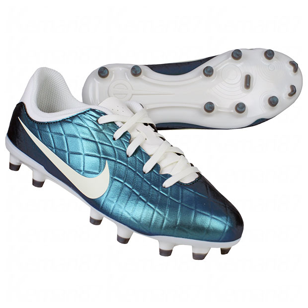 楽天市場】【2/20-2/25 ポイント10倍】ジュニア ティエンポ レジェンド