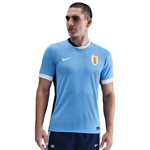 楽天市場】ウルグアイ ユニフォーム（スポーツ・アウトドア）の通販