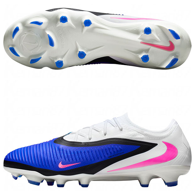 サッカースパイク ファントム FG」の人気商品一覧 | 安い商品を通販